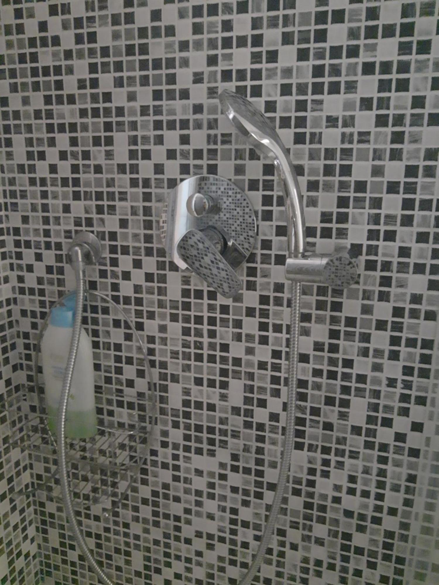 Apartament Casa Zahira Rapallo Zewnętrze zdjęcie